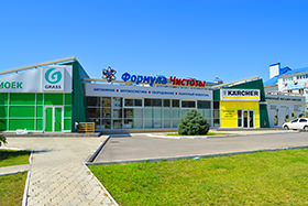about10.jpg company1.jpg