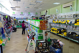 about10.jpg company2.jpg