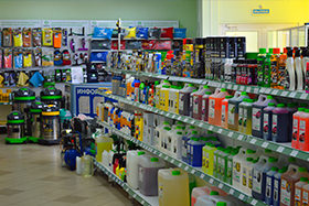 about10.jpg company3.jpg