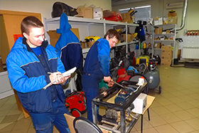about10.jpg company4.jpg