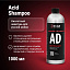 Detail Кислотный шампунь AD «Acid Shampoo», 1л