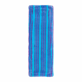 Насадка МОП для швабры из микрофибры