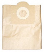 Фильтр бумажный 20л (10шт/уп) ELSEA Фильтр бумажный 20л (10шт/уп) ELSEA