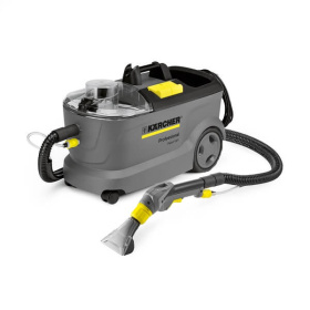 Пылесос моющий Karcher Puzzi 10/1