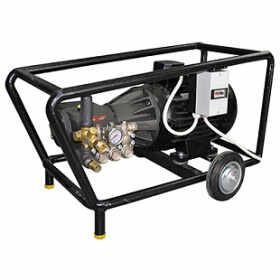 AVD PWI 250/15