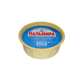 СМС «Пальмира Южная», 420 г