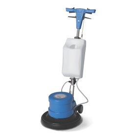 Машина уборочная многофункциональная Baiyun 17 Машина уборочная многофункциональная Baiyun 17