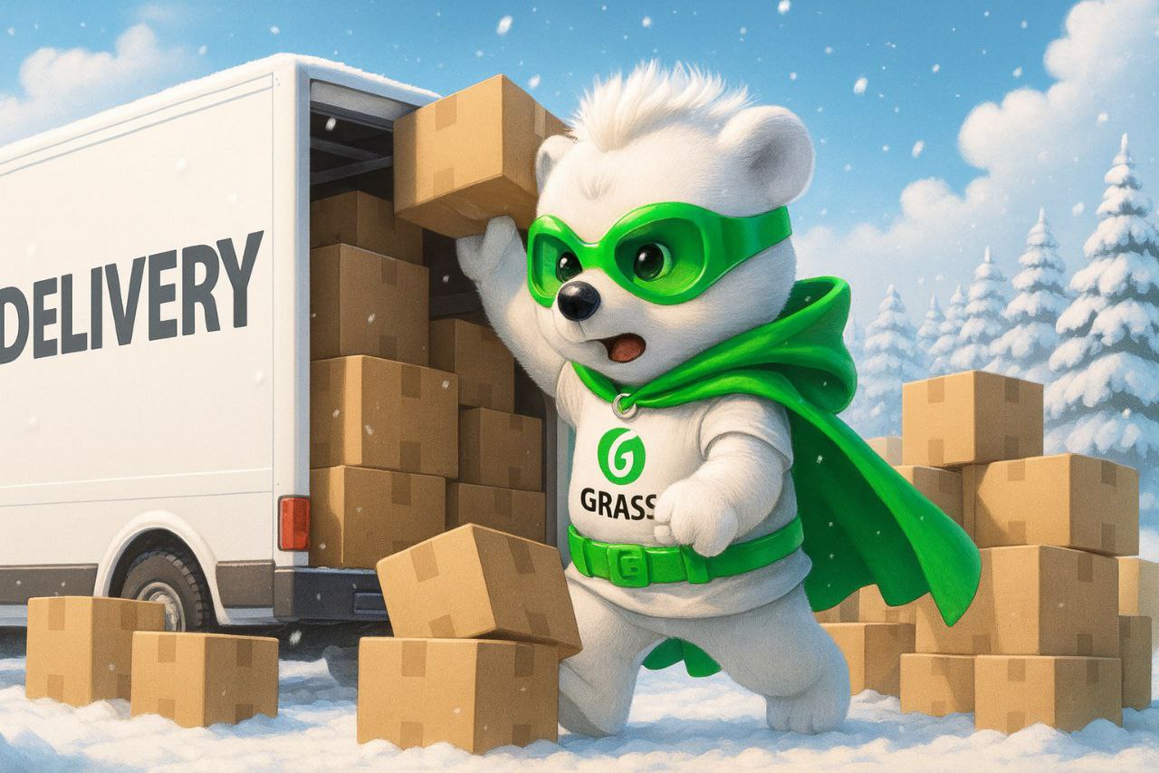 График работы на праздники