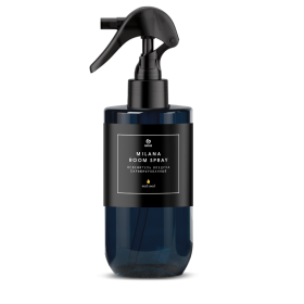 Парфюмированный жидкий освежитель воздуха Milana Oud Rood (флакон 300мл) Парфюмированный жидкий освежитель воздуха Milana Oud Rood (флакон 300мл)