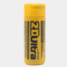 Салфетка в тубе желтая с перфорацией 43*32, 1 шт Салфетка в тубе желтая с перфорацией 43*32, 1 шт