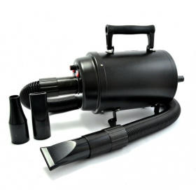 Обдувка одна-турбинная Обдувка одна-турбинная