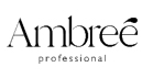 Ambree