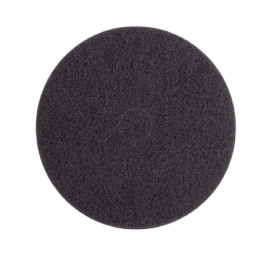 Диск абразивный PAD20Black