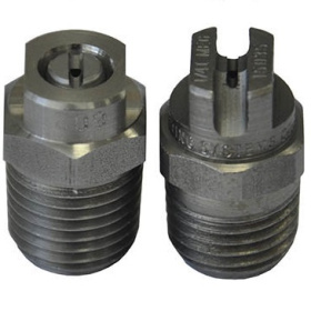 Форсунка для струйной трубки 1/4 П 25055