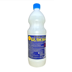 Белизна, 1 л Белизна, 1 л