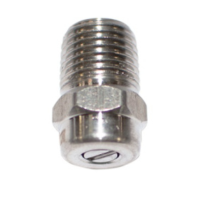Форсунка для струйной трубки 1/4 П 2504