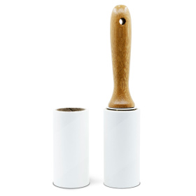 DutyBox Ролик для ткани