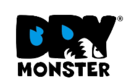 Dry Monster Dry Monster