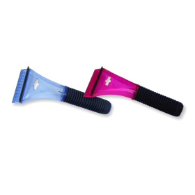 Скребок для льда с водосгоном Скребок для льда с водосгоном