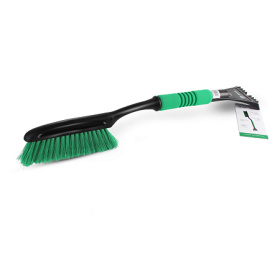 Щетка зимняя 61 см Щетка зимняя 61 см