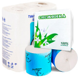 бумажная продукция 