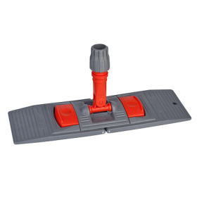 Держатель 40х11 для Мопов карман NP191