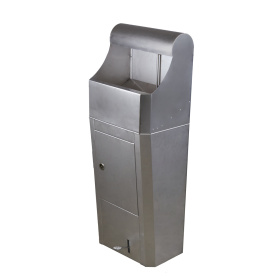 Рукомойник GRASS Standard