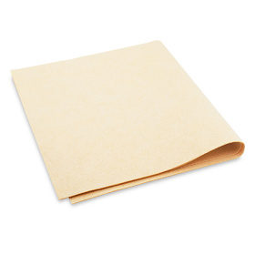 Grass салфетка из искуственной замши (без лого) 54х44см  Grass салфетка из искуственной замши (без лого) 54х44см