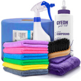 аксессуары для автомойки 