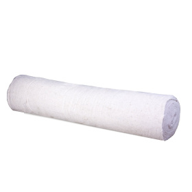 Полотно нетканное (1,50мх50м) 200 г/м2