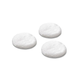 Полировальные пады универсальные Полировальные пады универсальные