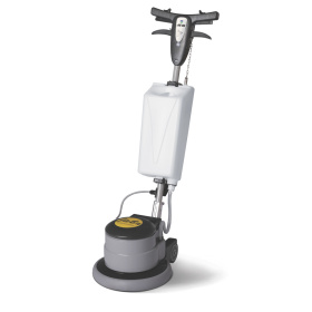 Машина уборочная многофункциональная Baiyun 13" Машина уборочная многофункциональная Baiyun 13"