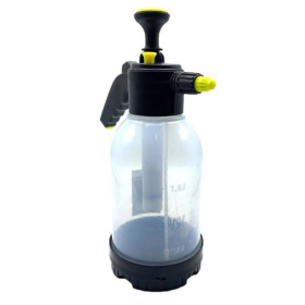 Помповый распылитель, 2л.