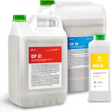 для пищевой промышленности 