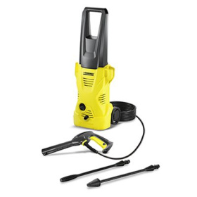 Минимойка Karcher К2 Минимойка Karcher К2