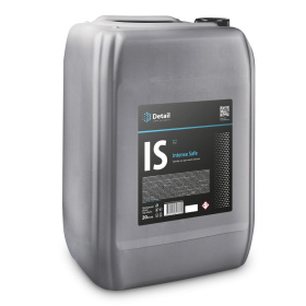 Шампунь первая фаза Detail IS "Intense Safe" (Канистра 20 кг)