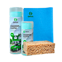 протирочные материалы 