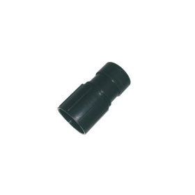 Переходная муфта PS-0212 38 мм