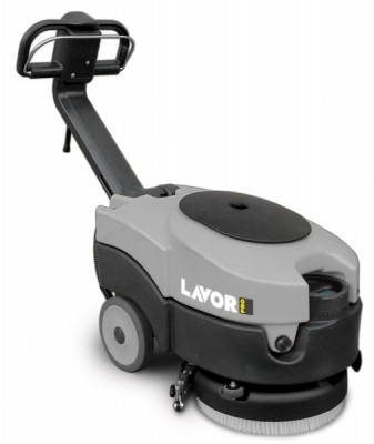 Поломоечная машина аккумуляторная LAVOR Pro SCL QUICK 36 B (с встроенным З/У И АКБ) Поломоечная машина аккумуляторная LAVOR Pro SCL QUICK 36 B (с встроенным З/У И АКБ)