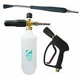 Пенокомплект К700 ST2300 WAP 25045 Пенокомплект К700 ST2300 WAP 25045
