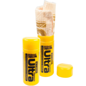 Салфетка ПВА 32*43 в тубусе