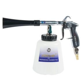 CYCLONE BLACK Z020 Циклон для очистки любых поверхностей