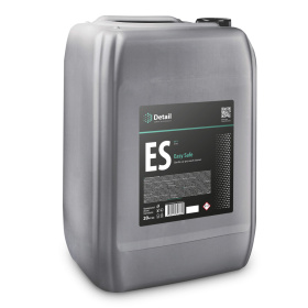 Шампунь первая фаза Detail ES "Easy Safe" (Канистра 20 кг)