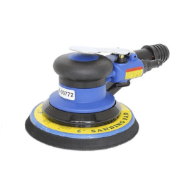 Русский мастер Машинка пневматическая, д-150мм, ход-3мм, 15отв. Русский мастер Машинка пневматическая, д-150мм, ход-3мм, 15отв.