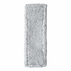 Насадка МОП для швабры из микрофибры LUX