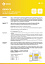 Инструкция_DESO C9 (1)