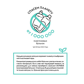 BATHROOM ORIGINAL39 BATHROOM ORIGINAL39