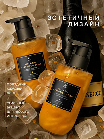 photo_2025-12-11 14.08.22 photo_2025-12-11 14.08.22