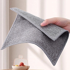 H611c190500bf42aea05a23374b9bcdc0r H611c190500bf42aea05a23374b9bcdc0r