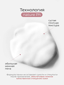 7242595155 7242595155